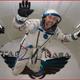 Image for article titled Richard Garriott Wants Your DNA!